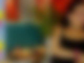 Live cam show with asherat - Anal Toys on Soda Cam
