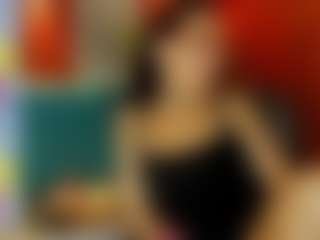 Live cam show with asherat - Ejaculation on CamwithHer