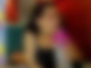 Live cam show with asherat - Lean on Soda Cam