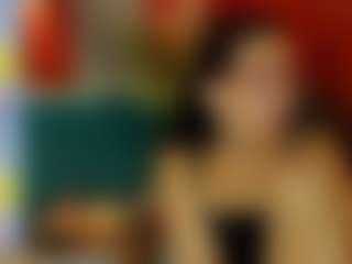 Live cam show with asherat - Dirty Talk on Soda Cam