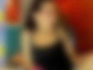 Live cam show with asherat - Ejaculation on Soda Cam