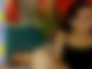 Live cam show with asherat - Submissive on Soda Cam