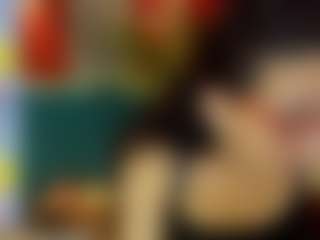 Live cam show with asherat - Spank on Hubzter Live