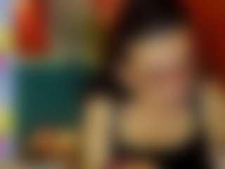 Live cam show with asherat - Cumshot on Hubzter Live