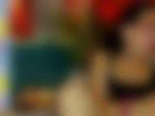 Live cam show with asherat - Roleplay on Soda Cam
