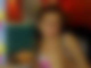 Live cam show with asherat - Submissive on CamClone