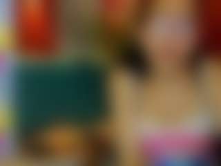 Live cam show with asherat - Lean on Camsoda