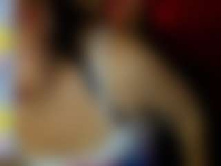 Live cam show with asherat - Lean on Camsoda