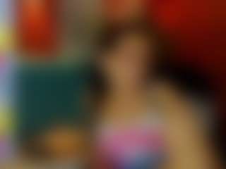Live cam show with asherat - Cumshot on Camsoda
