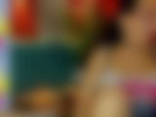 Live cam show with asherat - HD on Camsoda