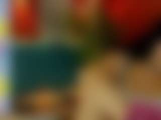 Live cam show with asherat - Colombia on Camsoda