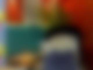 Live cam show with asherat - Lean on Camsoda