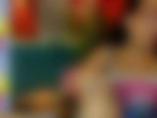 Live cam show with asherat - Colombia on Camsoda