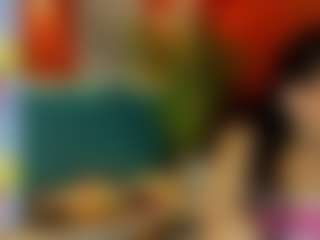 Live cam show with asherat - Drinking on Camsoda