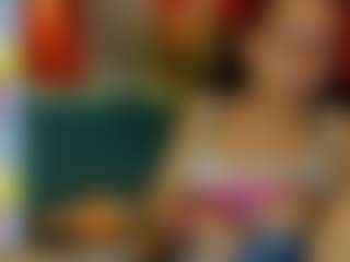Live cam show with asherat - Tease on CamSextacy