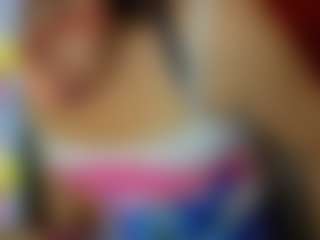 asherat's Live Sex Cam Show