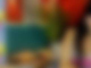 Live cam show with asherat - Smoking on Camsoda