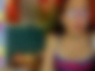asherat's Live Sex Cam Show