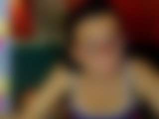 Live cam show with asherat - Uncut on https://playwithruby.com