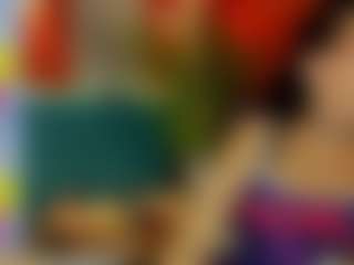 Live cam show with asherat - Lean on Dolls Live