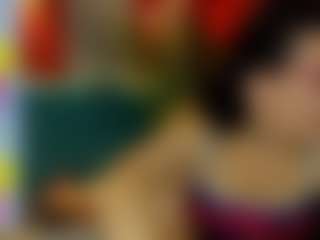 Live cam show with asherat - Tease on Dolls Live