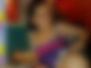Live cam show with asherat - Colombia on Dolls Live