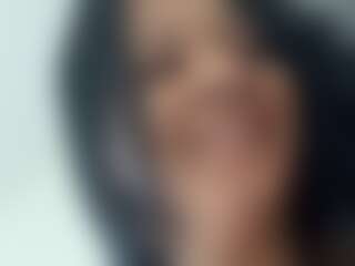 Ranya's Live Sex Cam Show