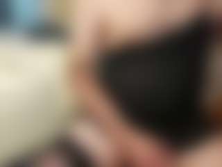 gonzomex1's Live Sex Cam Show