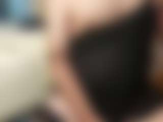 Cam Show en direct de gonzomex1