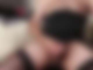 gonzomex1's Live Sex Cam Show