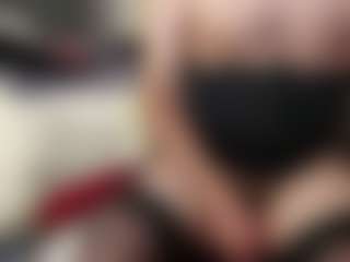 gonzomex1's Live Sex Cam Show