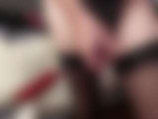gonzomex1's Live Sex Cam Show