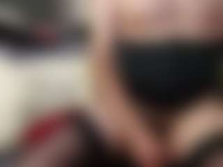 gonzomex1's Live Sex Cam Show