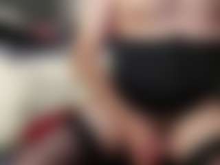 gonzomex1's Live Sex Cam Show