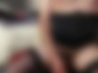 gonzomex1's Live Sex Cam Show