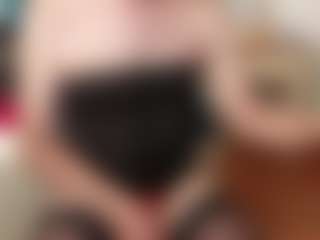 gonzomex1's Live Sex Cam Show