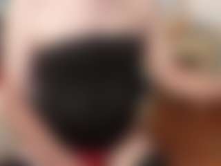 gonzomex1's Live Sex Cam Show