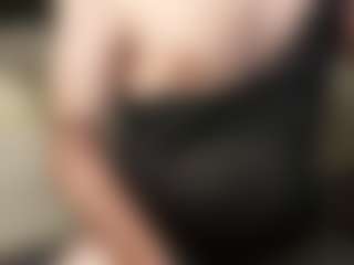 gonzomex1's Live Sex Cam Show