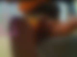 Hillarysofia's Live Sex Cam Show