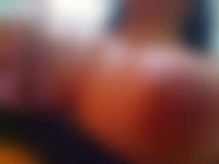 Hillarysofia's Live Sex Cam Show