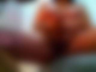 Hillarysofia's Live Sex Cam Show