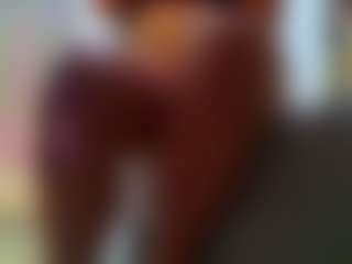 Hillarysofia's Live Sex Cam Show