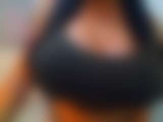 Hillarysofia's Live Sex Cam Show