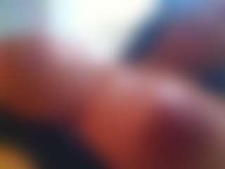 Hillarysofia's Live Sex Cam Show