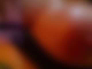 Hillarysofia's Live Sex Cam Show
