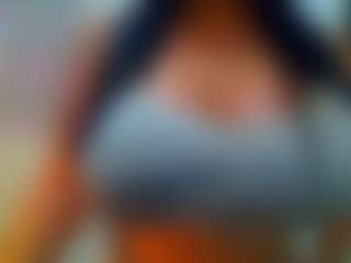 Hillarysofia's Live Sex Cam Show