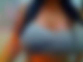 Hillarysofia's Live Sex Cam Show