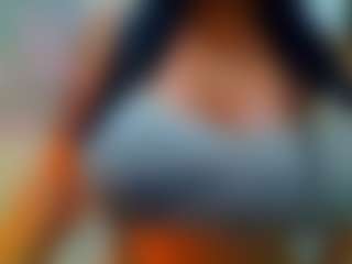 Hillarysofia's Live Sex Cam Show