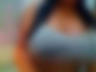 Hillarysofia's Live Sex Cam Show