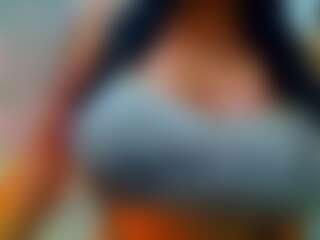 Hillarysofia's Live Sex Cam Show